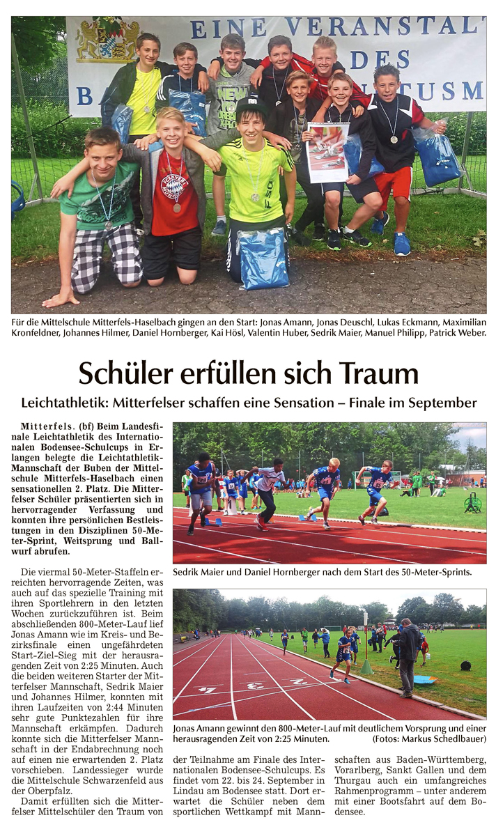 schulsport 020 bog ztg 00 280716 ganz