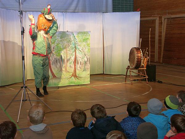 schultheater_2012_12_14