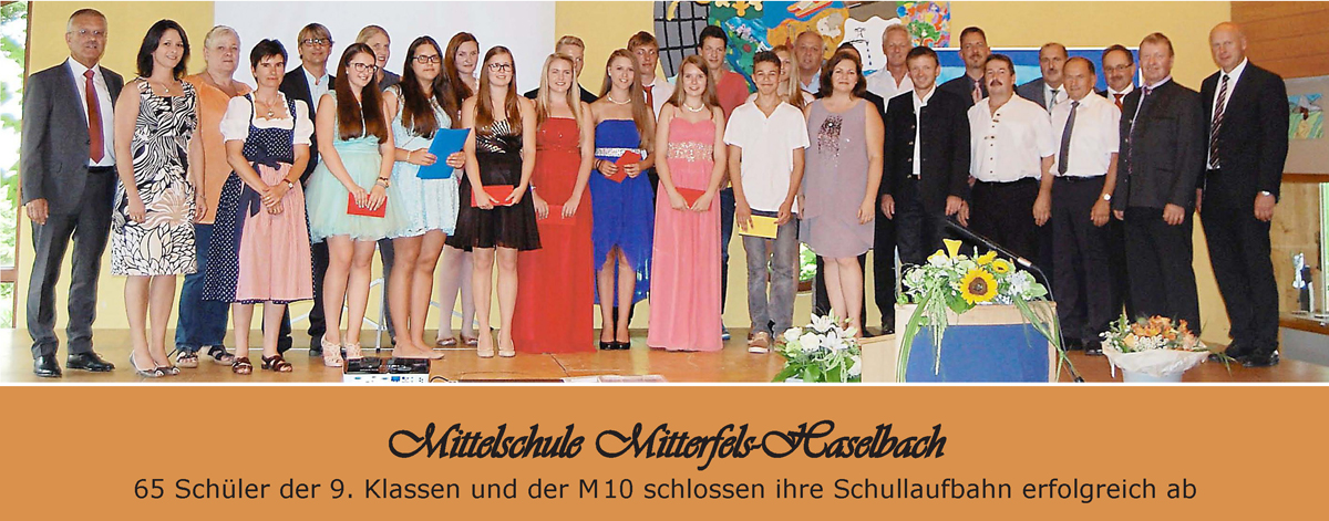 abschlussfeier2015 p