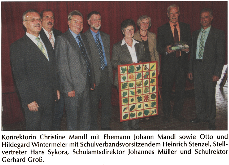 presse01