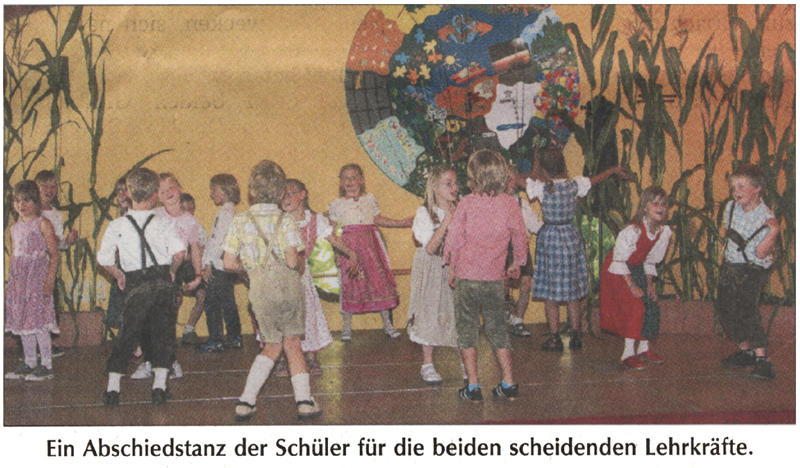 presse03