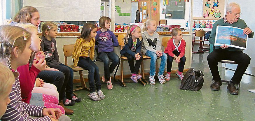 vorlesetag 016 bog ztg 00 251114