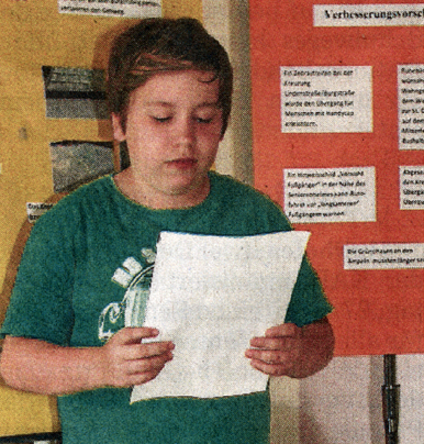 vorschlaege2