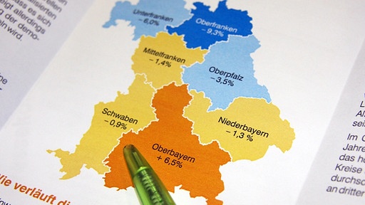 bevoelkerungsentwicklung-2031-bayern