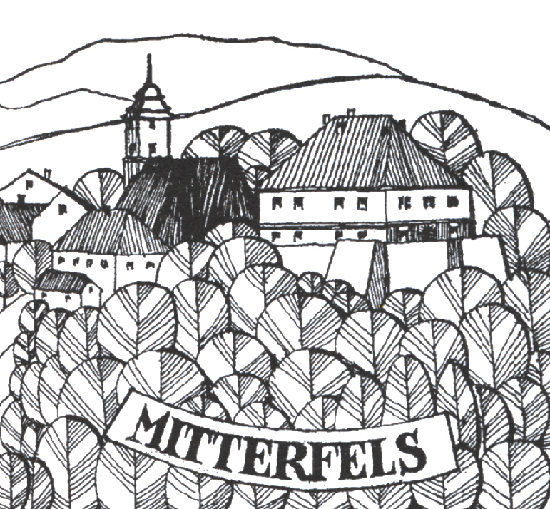 logo_mitterfels