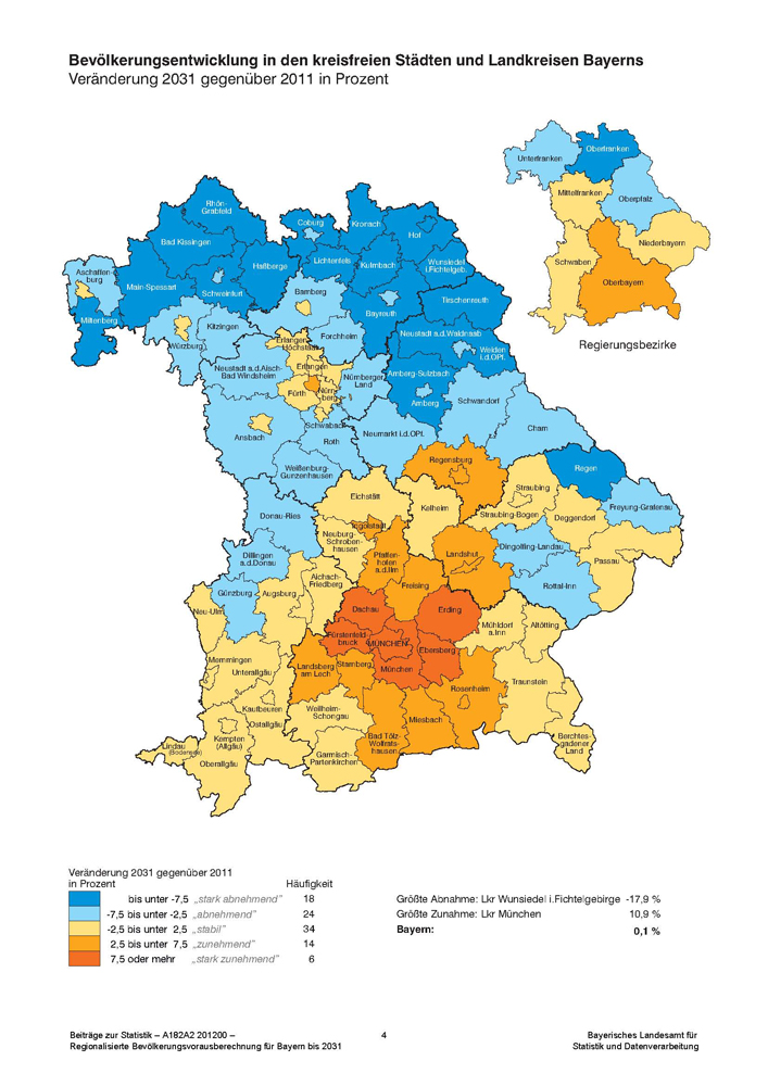 region12_seite_04_w