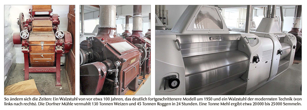 dorfner-muehle3 013 bog ztg 00 200716