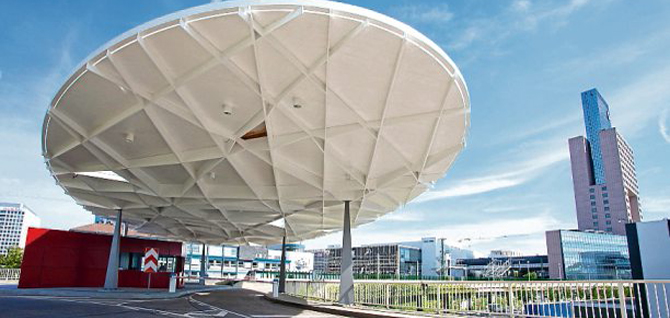 messe frankfurt 013 dgf ztg 00 131114 p