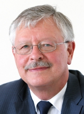 rp heinz grunwald