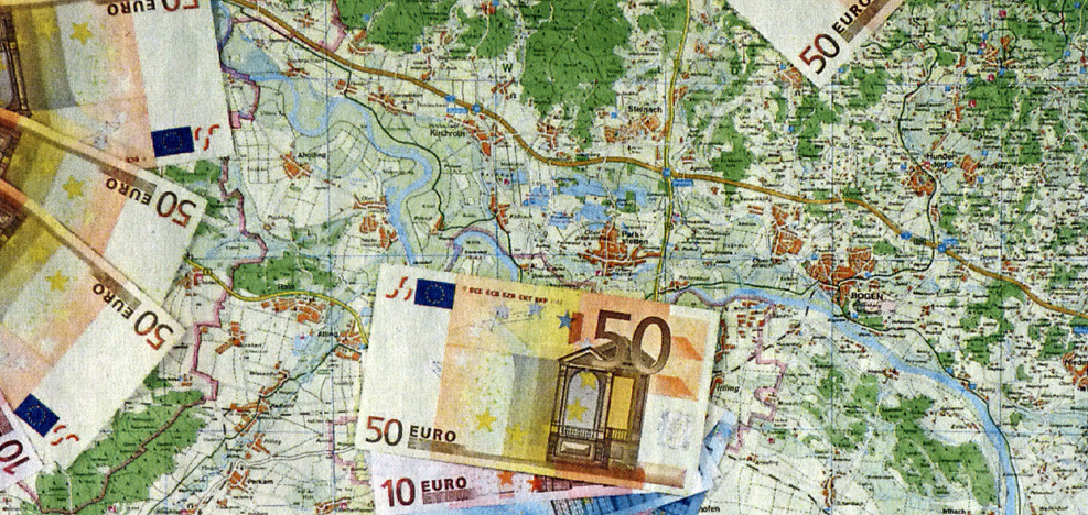 schlsselzuweisung2015 landkreiskarte